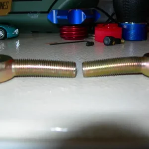 10_28_06 013 (Medium).jpg