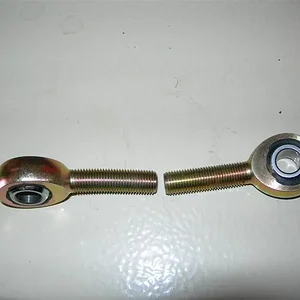 10_28_06 014 (Medium).jpg