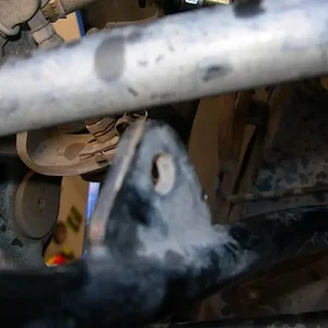 10_28_06 018 (Medium).jpg