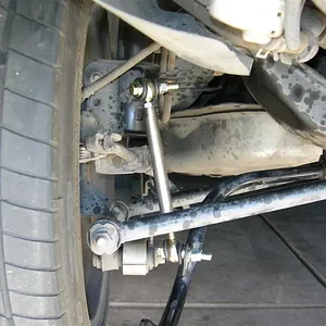 10_28_06 026 (Medium).jpg