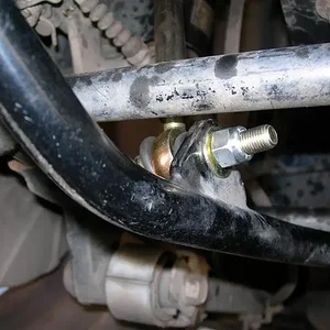 10_28_06 029 (Medium).jpg