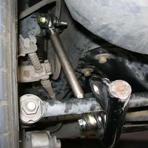 10_28_06 031 (Medium).jpg