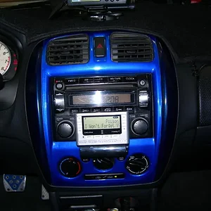 10_28_06 033 (Medium).jpg