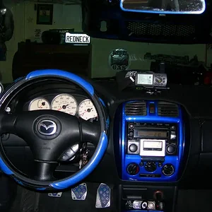 10_28_06 034 (Medium).jpg