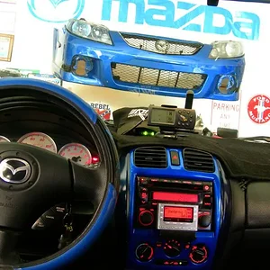 10_28_06 037 (Medium).jpg