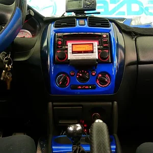 10_28_06 038 (Medium).jpg