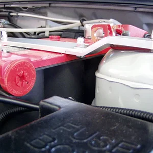 new battery tie down 1.jpg