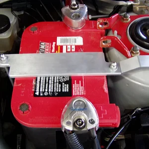 new battery tie down 2.jpg