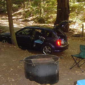 Protege 5 Camp.JPG
