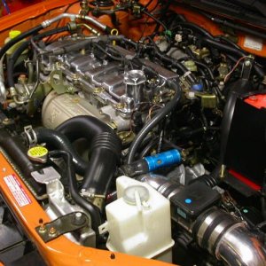 engine bay.JPG