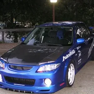 Splitter-03.jpg