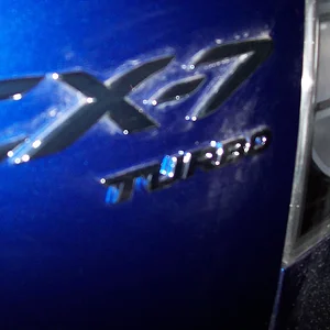 100_3905.JPG