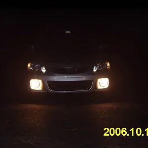 S2400003.JPG