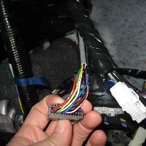 wires to spilce.jpg
