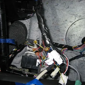 after splicing.jpg