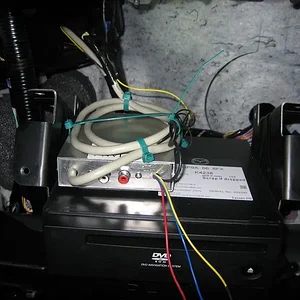 mounted on navi.jpg
