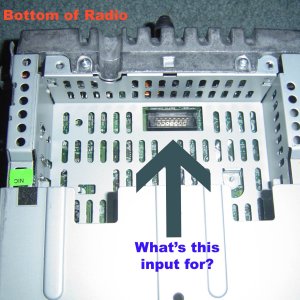 Radio Bottom.jpg