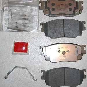 frontpads.jpg