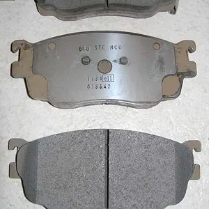 frontpadsdetail.jpg