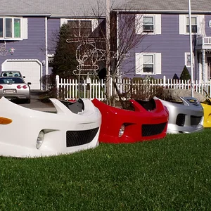 bumpers1.jpg