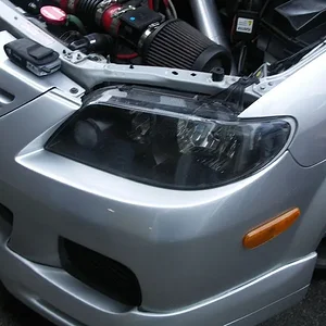 my lights.jpg