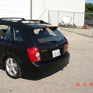 06 deals gap, prep pic 18.JPG