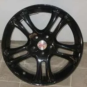 RIM.jpg