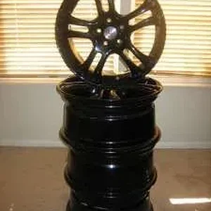 RIM2.jpg