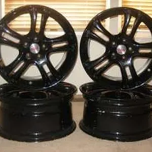 RIM3.jpg