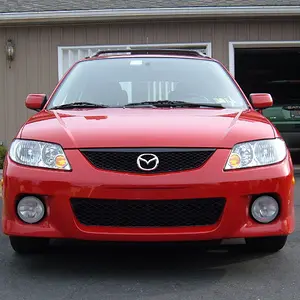 P5 Chrome Healights.JPG