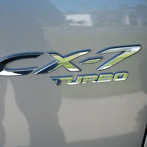 Turbo1.JPG