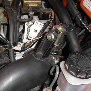 sm throttle body.jpg