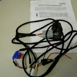 heater wiring.jpg