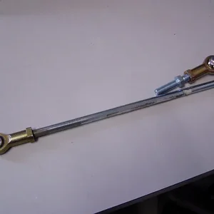 heim joint and bracket.jpg