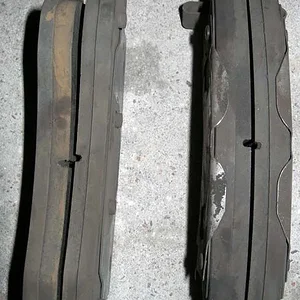 oldfrontpads.jpg