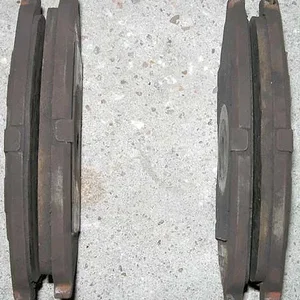 oldrearpads.jpg