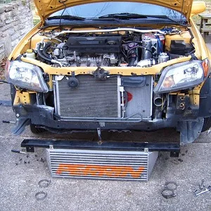 S4300004.JPG