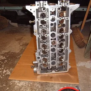 S4300051.JPG