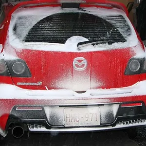 Brrrr.jpg