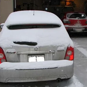 Brrrr4.jpg