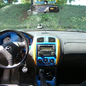 p5 - 6.JPG
