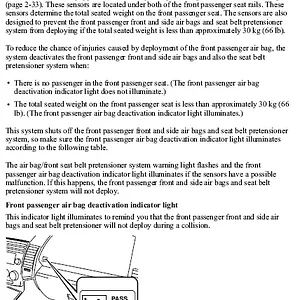 airbag.png