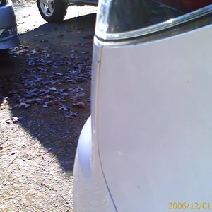 bumper line.jpg
