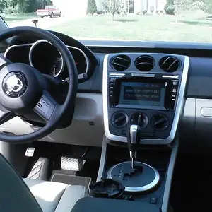 interior.jpg