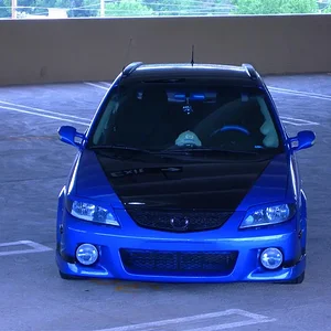 parking garage 002 (Large).jpg