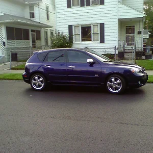 mazda.jpg