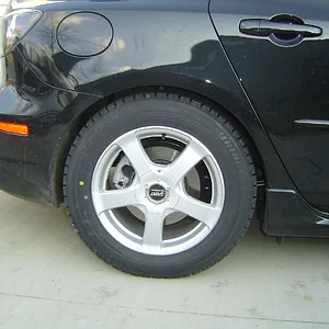 snow tires rear.jpg