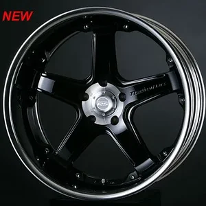 rs721%20Black.jpg