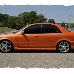 newcar.jpg