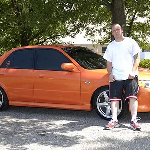 newcarandme.jpg